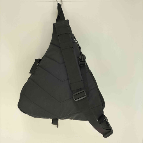 フリークスストア FREAKS STORE ワンショルダー スリングバッグ Y2K メンズ