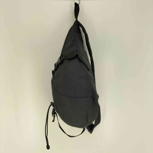 フリークスストア FREAKS STORE ワンショルダー スリングバッグ Y2K メンズ