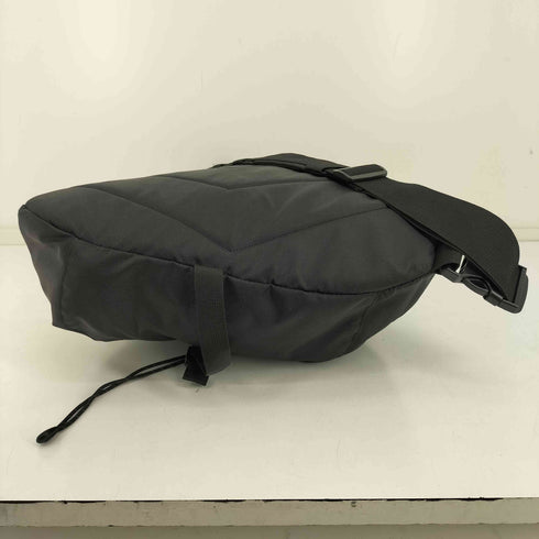 フリークスストア FREAKS STORE ワンショルダー スリングバッグ Y2K メンズ