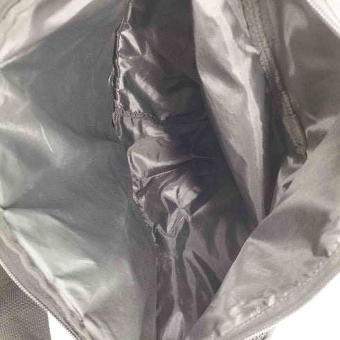 フリークスストア FREAKS STORE ワンショルダー スリングバッグ Y2K メンズ