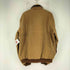 カーハート Carhartt ダックキャンバスヘビージャケット メンズ