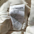 リリーブラウン Lily Brown フリルバルーンミニスカート レディース ONE SIZE