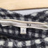 スリーワンフィリップリム 3.1 phillip lim 初期 ウール チェック スカート レディース 2