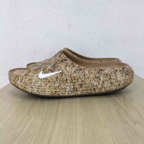 ナイキ NIKE ReactX Rejuven8 メンズ 27cm