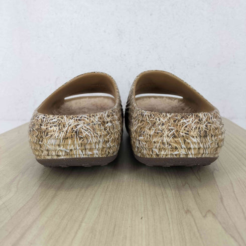 ナイキ NIKE ReactX Rejuven8 メンズ 27cm