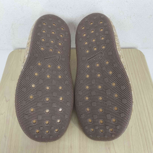 ナイキ NIKE ReactX Rejuven8 メンズ 27cm