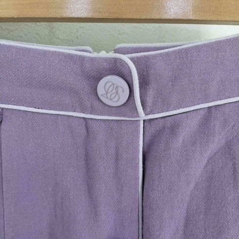 トゥエンティーズ Tnewties タック ロング スカート レディース JPN:XS