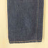 リーバイスヴィンテージクロージング Levis Vintage Clothing 42TALON トルコ製 LVC Levi's 701 bigE 復刻 ハイウエスストデニムパンツ レディース 24/32