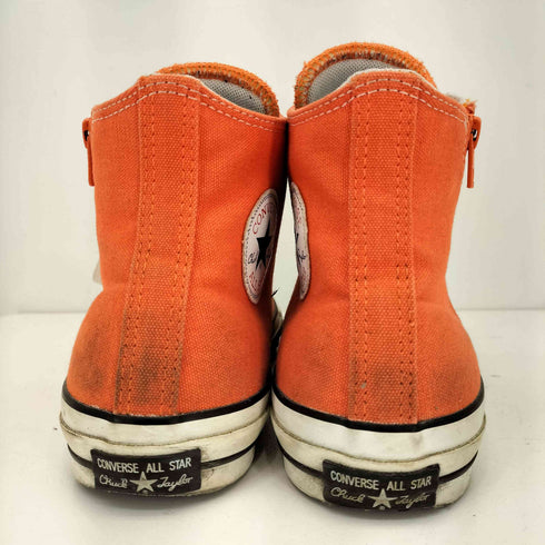 コンバース CONVERSE ALL STAR 100 ANTIWET Z ハイカットスニーカー メンズ JPN:27