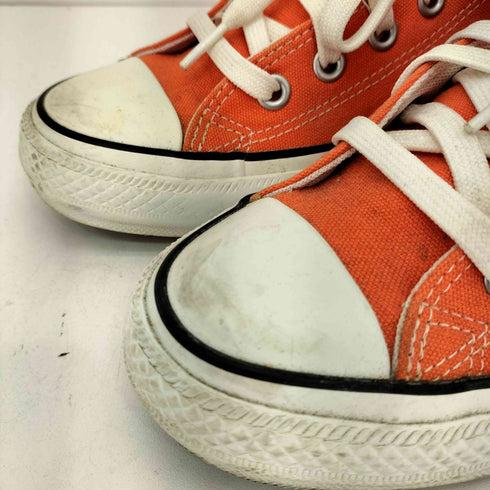 コンバース CONVERSE ALL STAR 100 ANTIWET Z ハイカットスニーカー メンズ JPN:27
