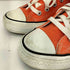 コンバース CONVERSE ALL STAR 100 ANTIWET Z ハイカットスニーカー メンズ JPN:27
