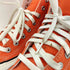 コンバース CONVERSE ALL STAR 100 ANTIWET Z ハイカットスニーカー メンズ JPN:27