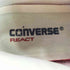 コンバース CONVERSE ALL STAR 100 ANTIWET Z ハイカットスニーカー メンズ JPN:27