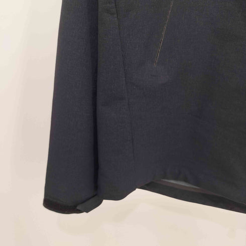 マムート MAMMUT Masao SO Jacket マサオ ソー ジャケット アウトドア ソフトシェル ジャケット メンズ JPN:M