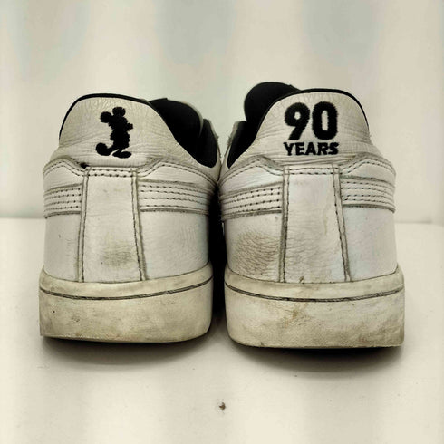 アシックス ASICS GEL-PTG ポイントゲッター キャラクタープリント ローカットスニーカー メンズ JPN:27.5