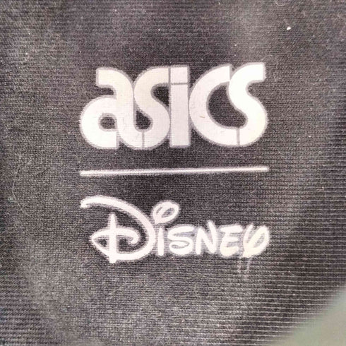 アシックス ASICS GEL-PTG ポイントゲッター キャラクタープリント ローカットスニーカー メンズ JPN:27.5