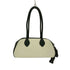 LENK Oblong ハンドバッグ レディース