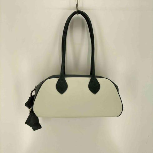LENK Oblong ハンドバッグ レディース