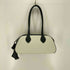 LENK Oblong ハンドバッグ レディース