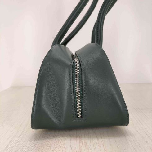 LENK Oblong ハンドバッグ レディース