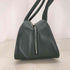 LENK Oblong ハンドバッグ レディース