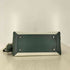 LENK Oblong ハンドバッグ レディース