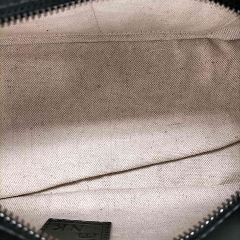 LENK Oblong ハンドバッグ レディース