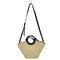 LENK KITE MINI ハンドバッグ レディース