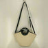 LENK KITE MINI ハンドバッグ レディース