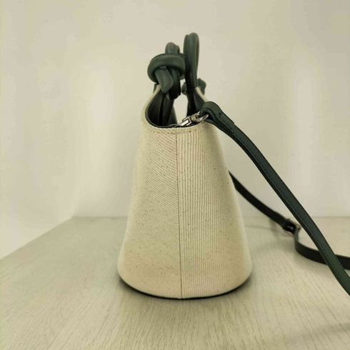 LENK KITE MINI ハンドバッグ レディース