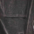 カンサイジーンズ KANSAI JEANS スタンドカラーベロアブルゾン メンズ JPN:L