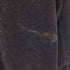カンサイジーンズ KANSAI JEANS スタンドカラーベロアブルゾン メンズ JPN:L