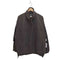CHIEMSEE PLUSMINUS Y2K ハーフジッププルオーバー レディース JPN:L