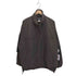 CHIEMSEE PLUSMINUS Y2K ハーフジッププルオーバー レディース JPN:L