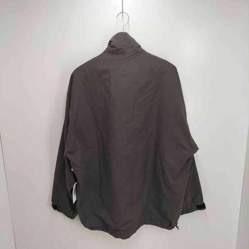 CHIEMSEE PLUSMINUS Y2K ハーフジッププルオーバー レディース JPN:L