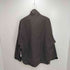 CHIEMSEE PLUSMINUS Y2K ハーフジッププルオーバー レディース JPN:L