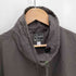 CHIEMSEE PLUSMINUS Y2K ハーフジッププルオーバー レディース JPN:L