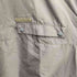 CHIEMSEE PLUSMINUS Y2K ハーフジッププルオーバー レディース JPN:L