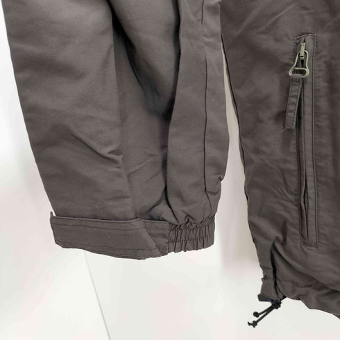 CHIEMSEE PLUSMINUS Y2K ハーフジッププルオーバー レディース JPN:L