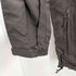 CHIEMSEE PLUSMINUS Y2K ハーフジッププルオーバー レディース JPN:L