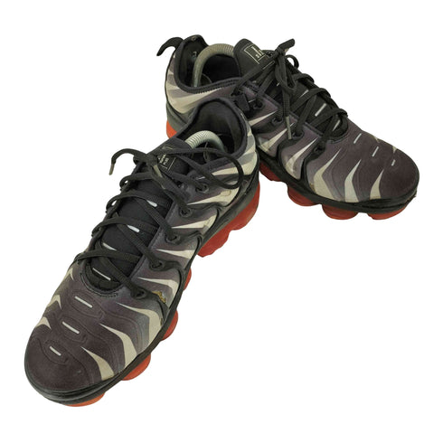 ナイキ NIKE AIR VAPORMAX PLUS エアマックス ヴェイパーマックス メンズ