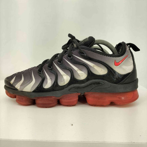 ナイキ NIKE AIR VAPORMAX PLUS エアマックス ヴェイパーマックス メンズ
