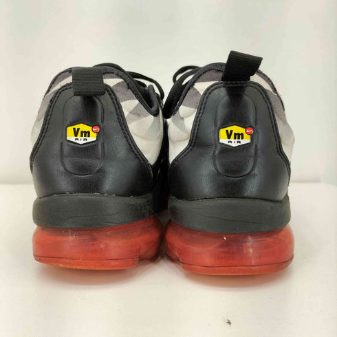 ナイキ NIKE AIR VAPORMAX PLUS エアマックス ヴェイパーマックス メンズ