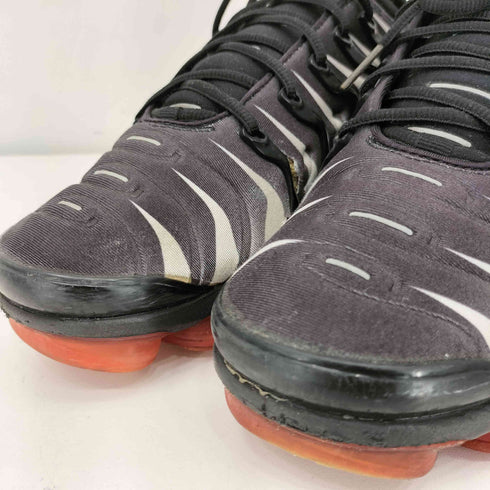 ナイキ NIKE AIR VAPORMAX PLUS エアマックス ヴェイパーマックス メンズ