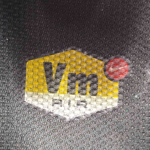 ナイキ NIKE AIR VAPORMAX PLUS エアマックス ヴェイパーマックス メンズ