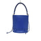 LENK Bucket レザーバケツバッグ レディース