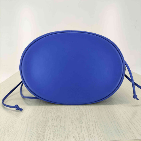 LENK Bucket レザーバケツバッグ レディース