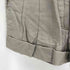スリーワンフィリップリム 3.1 phillip lim シルク混 2タック ショートパンツ レディース JPN:0