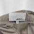 スリーワンフィリップリム 3.1 phillip lim シルク混 2タック ショートパンツ レディース JPN:0