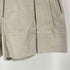 スリーワンフィリップリム 3.1 phillip lim リネン混 2タック ショートパンツ レディース JPN:2